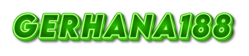 GERHANA188